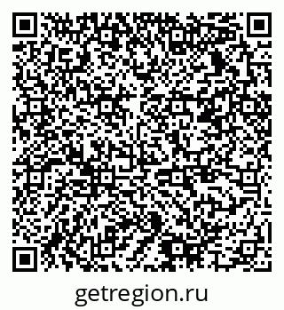 79378035587