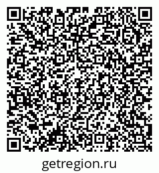 79378035588