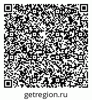 79378035589