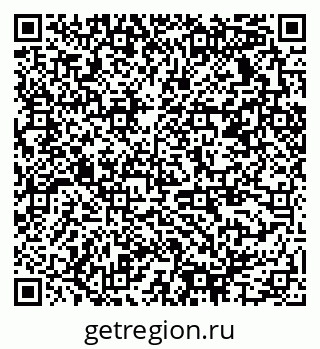 79378035590