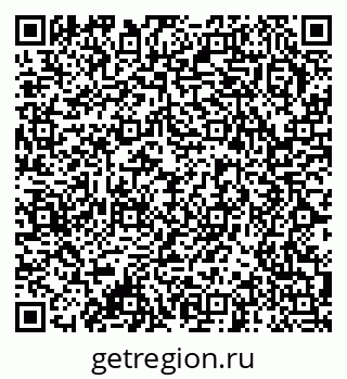 79378035592