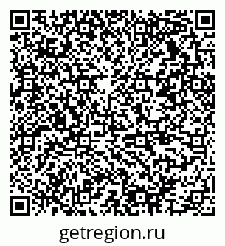 79378035593