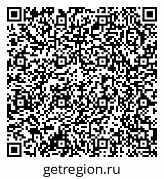 79378035596