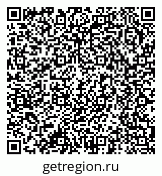 79378035597