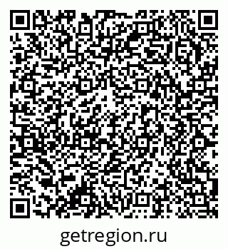 79378035598