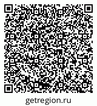 79378035600