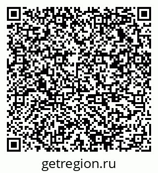 79378035602
