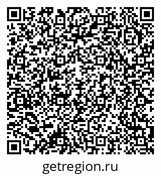 79378035605