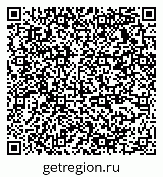 79378035607
