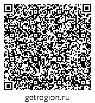 79378035608