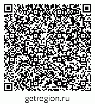 79378035609