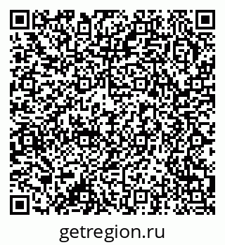 79378035612