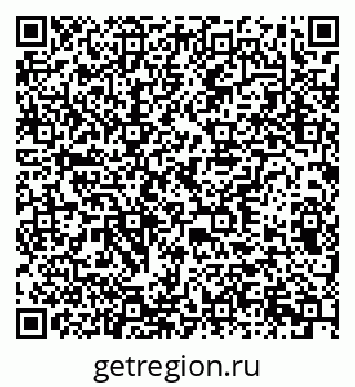 79378035613