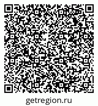 79378035614