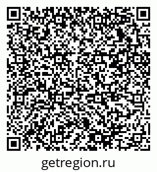 79378035615