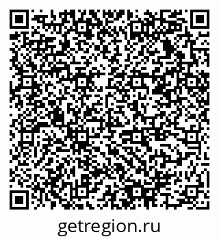 79378035616