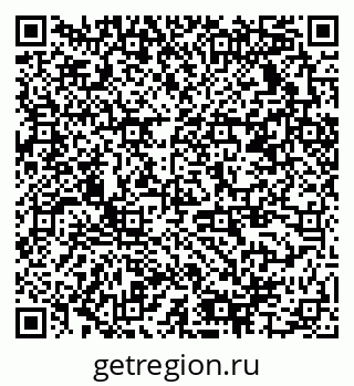 79378035619