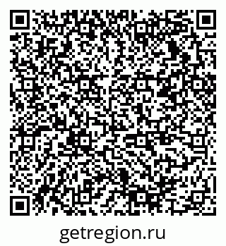 79378035622
