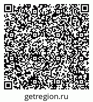 79378035623