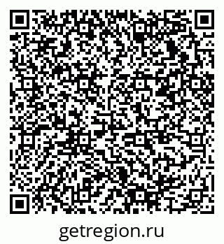 79378035624
