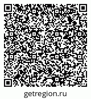 79378035625