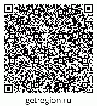 79378035626