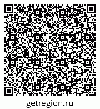 79378035627