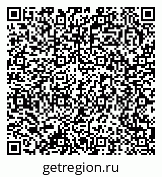 79378035628