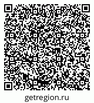 79378035631