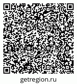 79378035634