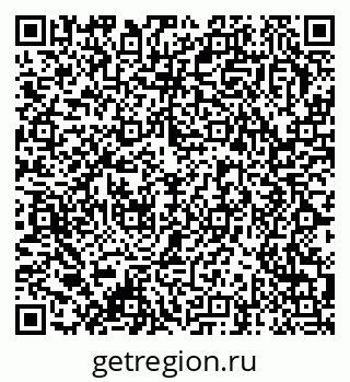 79378035635