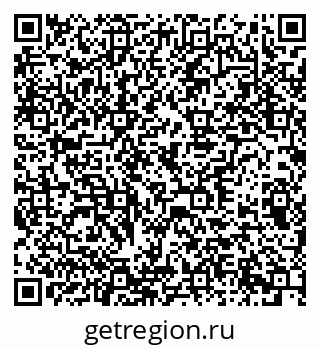 79378035636