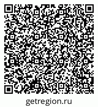 79378035637