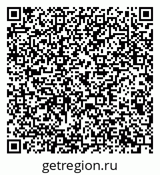 79378035638