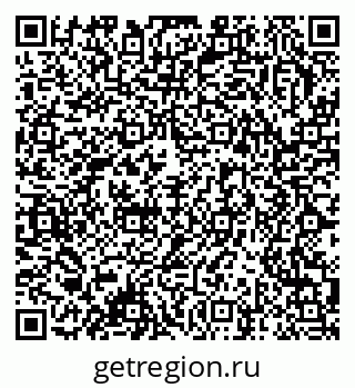 79378035639