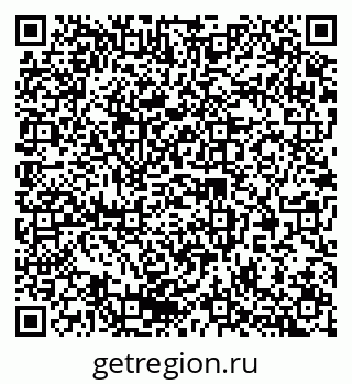 79378035641