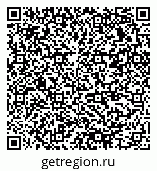 79378035642
