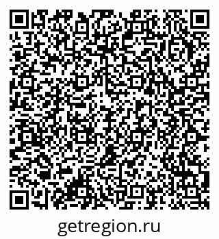 79378035643