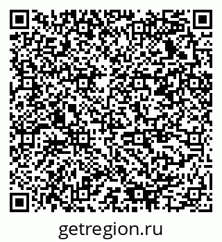 79378035644