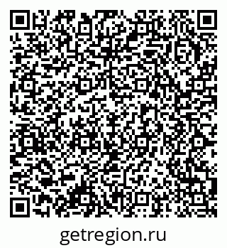 79378035647