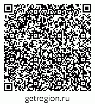 79378035648