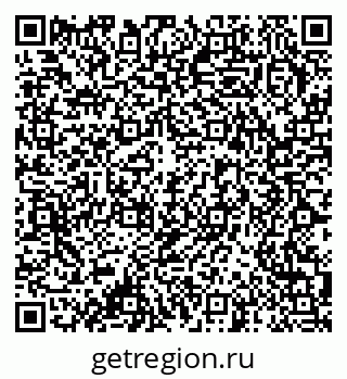 79378035650