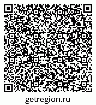 79378035651