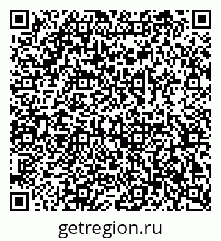 79378035653