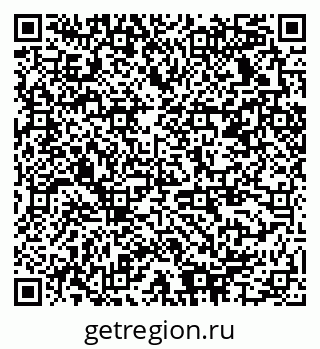 79378035658