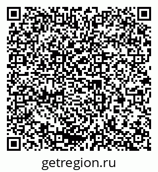 79378035660