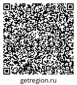 79378035661
