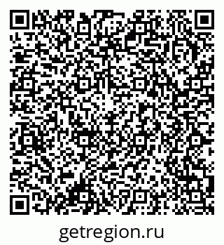 79378035662