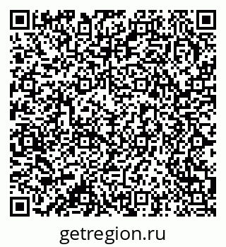 79378035664