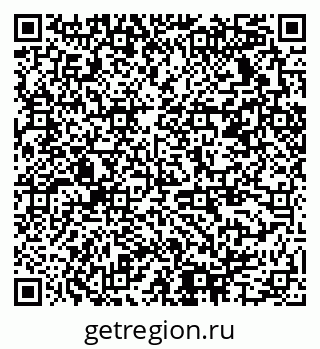 79378035665